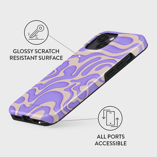 Y2Kool - iPhone 14 Case 7