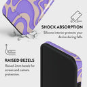 Y2Kool - iPhone 14 Case 8