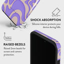 Y2Kool - iPhone 14 Pro Case 8
