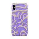 Y2Kool - iPhone X / XS Case 1