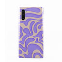 Y2Kool - Samsung Galaxy Note 10 Case 1