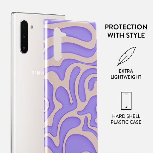 Y2Kool - Samsung Galaxy Note 10 Case 2