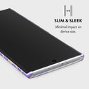 Y2Kool - Samsung Galaxy Note 10 Case 4