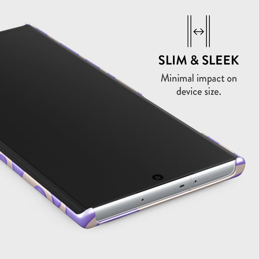 Y2Kool - Samsung Galaxy Note 10 Case 4