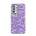 Y2Kool - Samsung Galaxy A33 Case