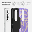 Y2Kool - Samsung Galaxy A33 Case 2