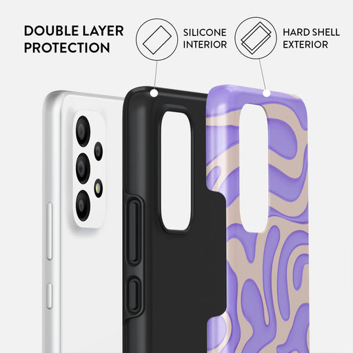 Y2Kool - Samsung Galaxy A33 Case 2