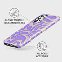 Y2Kool - Samsung Galaxy A33 Case 3