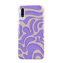 Y2Kool - Samsung Galaxy A50 Case