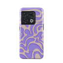 Y2Kool - OnePlus 10 Pro 5G Case