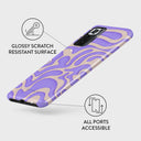 Y2Kool - Xiaomi Redmi Note 10 Pro Case 3