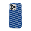 Bloom Boom - iPhone 14 Pro Max Case 5