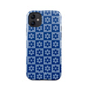 Bloom Boom - iPhone 12 Case