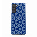 Bloom Boom - Samsung Galaxy S21 FE Case 1