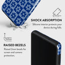 Bloom Boom - Samsung Galaxy S21 FE Case 4