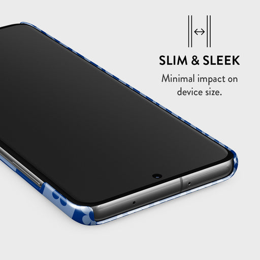 Bloom Boom - Samsung Galaxy S20 Plus 4G / 5G Case 4