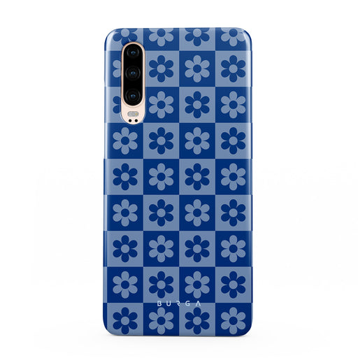 Bloom Boom - Huawei P30 Case 1