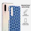Bloom Boom - Huawei P30 Case 2