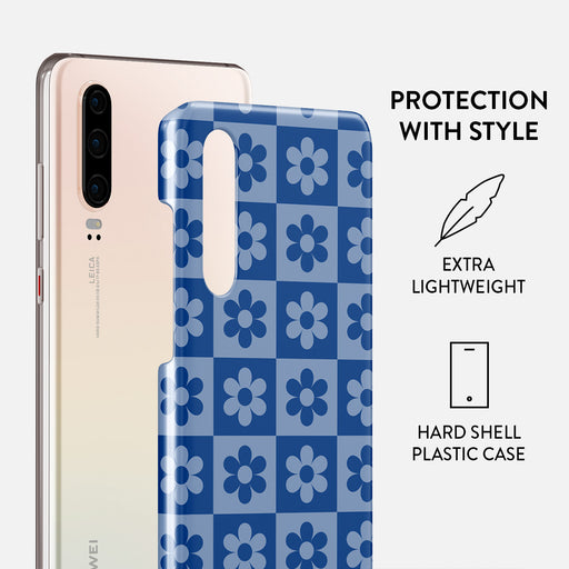 Bloom Boom - Huawei P30 Case 2