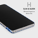 Bloom Boom - Huawei P30 Case 4