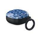 Bloom Boom - Samsung Galaxy Buds Pro Case 1