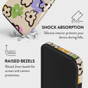 Good Vibes - iPhone 13 Mini Case 8