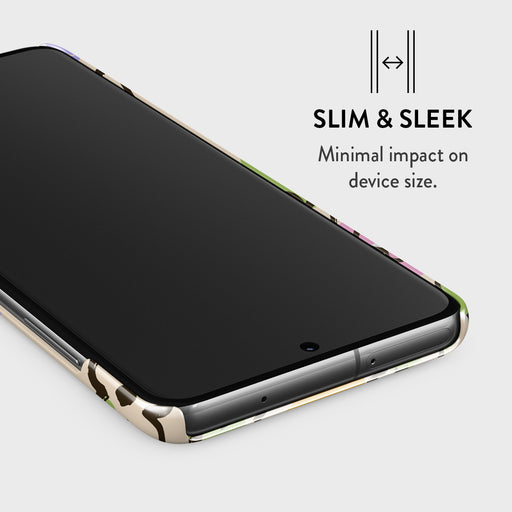 Good Vibes - Samsung Galaxy S20 Ultra 4G / 5G Case 4