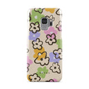 Good Vibes - Samsung Galaxy S9 Case