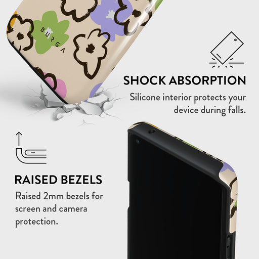 Good Vibes - OnePlus 9 Pro Case 4