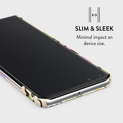 Good Vibes - Huawei P40 Pro Plus Case 4