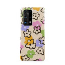 Good Vibes - Huawei P40 Pro Plus Case 1
