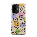 Good Vibes - Xiaomi 11T / 11T Pro Case 1