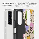 Good Vibes - Xiaomi 11T / 11T Pro Case 2