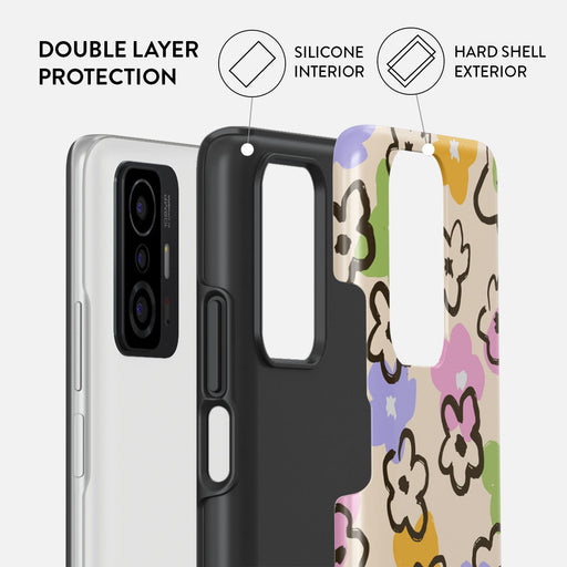 Good Vibes - Xiaomi 11T / 11T Pro Case 2