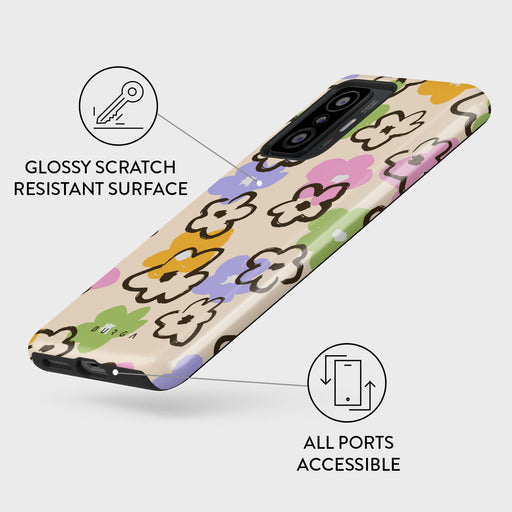 Good Vibes - Xiaomi 11T / 11T Pro Case 3