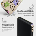 Good Vibes - Xiaomi 11T / 11T Pro Case 4