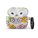 Good Vibes - AirPods 3 Case