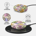 Good Vibes - AirPods 3 Case 3