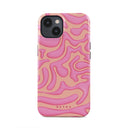 Popsicle - iPhone 13 Case 5