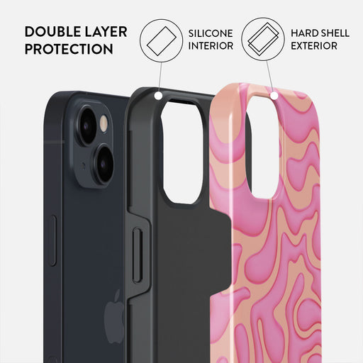 Popsicle - iPhone 13 Case 6
