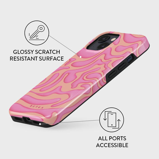 Popsicle - iPhone 13 Case 7
