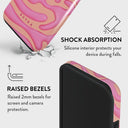 Popsicle - iPhone 13 Case 8