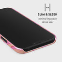 Popsicle - iPhone 12 Pro Max Case 4