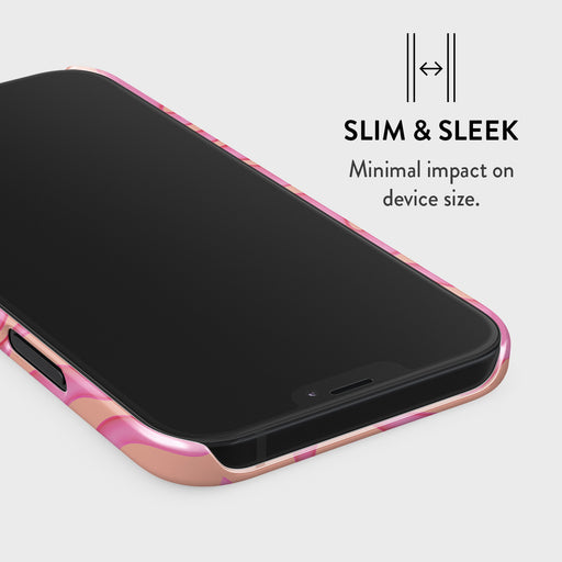 Popsicle - iPhone 12 Pro Max Case 4