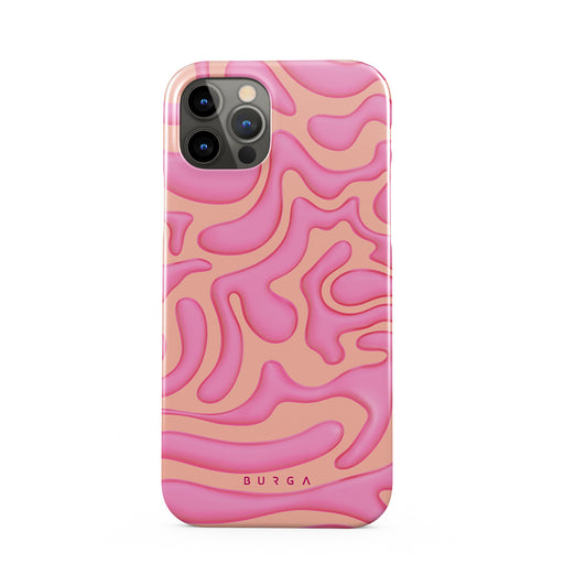 Popsicle - iPhone 12 Pro Max Case 1