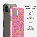 Popsicle - iPhone 12 Pro Max Case 2