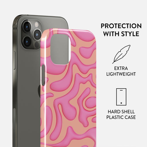 Popsicle - iPhone 12 Pro Max Case 2