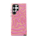 Popsicle - Samsung Galaxy S22 Ultra Case 5