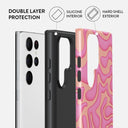 Popsicle - Samsung Galaxy S22 Ultra Case 6