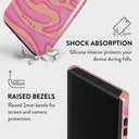 Popsicle - Samsung Galaxy S22 Ultra Case 8